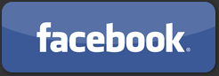 Friend Josh Reeves on Facebook