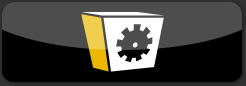 Fast Cog Interactive in Abbotsford, BC builds next generation web sites and web applications.