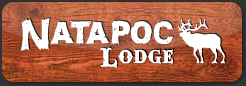 Luxurious rustic vacation destination near Lake Wenatchee and Leavenworth, WA