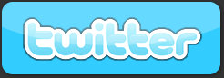 Follow The Camping Photo on Twiiter