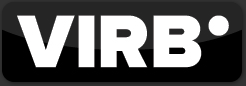 Follow Josh Reeves on VIRB&deg;