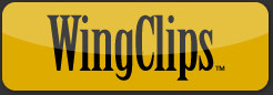 WingClips