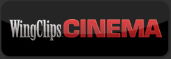 WingClips Cinema